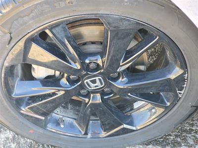 Used 2023 Honda Odyssey - photo 1