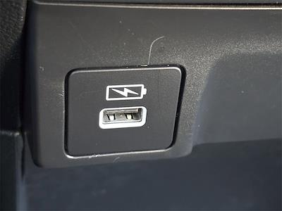 Used 2023 Honda Odyssey - photo 1