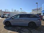 2023 Honda Odyssey FWD Minivan for sale #52264231 - photo 12