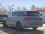 2023 Honda Odyssey FWD Minivan for sale #52264231 - photo 13