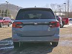 2023 Honda Odyssey FWD Minivan for sale #52264231 - photo 3