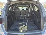 2023 Honda Odyssey FWD Minivan for sale #52264231 - photo 16