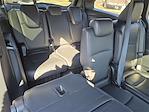 2023 Honda Odyssey FWD Minivan for sale #52264231 - photo 18