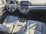 2023 Honda Odyssey FWD Minivan for sale #52264231 - photo 19