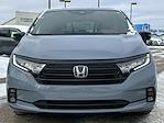 Used 2023 Honda Odyssey Sport Minivan for sale #52264231 - photo 3
