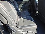 2023 Honda Odyssey FWD Minivan for sale #52264231 - photo 20