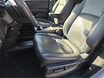 2023 Honda Odyssey FWD Minivan for sale #52264231 - photo 21