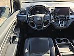 2023 Honda Odyssey FWD Minivan for sale #52264231 - photo 22