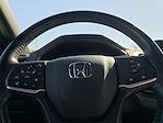 2023 Honda Odyssey FWD Minivan for sale #52264231 - photo 23