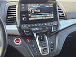 2023 Honda Odyssey FWD Minivan for sale #52264231 - photo 25