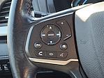 2023 Honda Odyssey FWD Minivan for sale #52264231 - photo 26