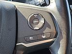 2023 Honda Odyssey FWD Minivan for sale #52264231 - photo 27