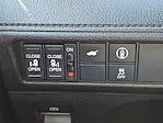 2023 Honda Odyssey FWD Minivan for sale #52264231 - photo 28