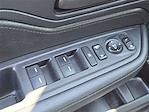 2023 Honda Odyssey FWD Minivan for sale #52264231 - photo 29