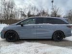 Used 2023 Honda Odyssey Sport Minivan for sale #52264231 - photo 2