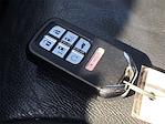 2023 Honda Odyssey FWD Minivan for sale #52264231 - photo 32