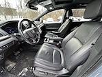 Used 2023 Honda Odyssey Sport Minivan for sale #52264231 - photo 4