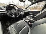 Used 2023 Honda Odyssey Sport Minivan for sale #52264231 - photo 5