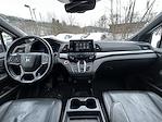 Used 2023 Honda Odyssey Sport Minivan for sale #52264231 - photo 6