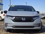 2023 Honda Odyssey FWD Minivan for sale #52264231 - photo 10