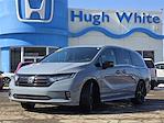 2023 Honda Odyssey FWD Minivan for sale #52264231 - photo 11