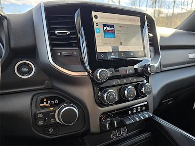 Used 2025 Ram 1500 - photo 1