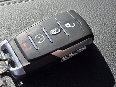 Used 2025 Ram 1500 - photo 1