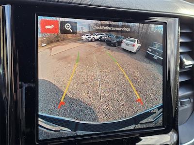 Used 2025 Ram 1500 - photo 1