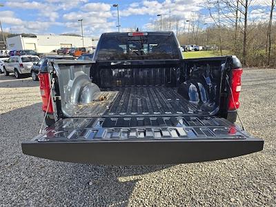 Used 2025 Ram 1500 - photo 1