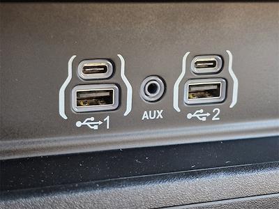 Used 2025 Ram 1500 - photo 1