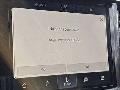 Used 2025 Ram 1500 - photo 1