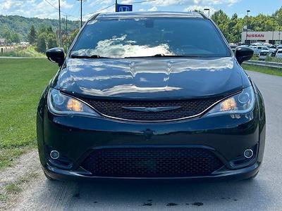 2019 Chrysler Pacifica FWD Minivan for sale #52269492 - photo 2