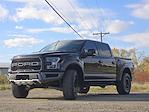 2017 Ford F-150 SuperCrew Cab 4WD Pickup for sale #53250312 - photo 11