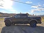 2017 Ford F-150 SuperCrew Cab 4WD Pickup for sale #53250312 - photo 12