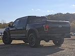 2017 Ford F-150 SuperCrew Cab 4WD Pickup for sale #53250312 - photo 13