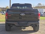 2017 Ford F-150 SuperCrew Cab 4WD Pickup for sale #53250312 - photo 14