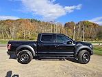 2017 Ford F-150 SuperCrew Cab 4WD Pickup for sale #53250312 - photo 15