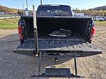 2017 Ford F-150 SuperCrew Cab 4WD Pickup for sale #53250312 - photo 16
