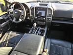 2017 Ford F-150 SuperCrew Cab 4WD Pickup for sale #53250312 - photo 19