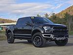 2017 Ford F-150 SuperCrew Cab 4WD Pickup for sale #53250312 - photo 3