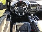 2017 Ford F-150 SuperCrew Cab 4WD Pickup for sale #53250312 - photo 21
