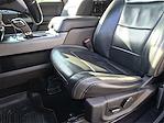 2017 Ford F-150 SuperCrew Cab 4WD Pickup for sale #53250312 - photo 22