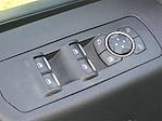 2017 Ford F-150 SuperCrew Cab 4WD Pickup for sale #53250312 - photo 23