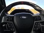 2017 Ford F-150 SuperCrew Cab 4WD Pickup for sale #53250312 - photo 24