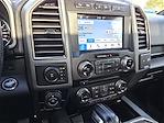 2017 Ford F-150 SuperCrew Cab 4WD Pickup for sale #53250312 - photo 26