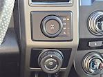 2017 Ford F-150 SuperCrew Cab 4WD Pickup for sale #53250312 - photo 27