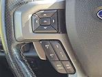 2017 Ford F-150 SuperCrew Cab 4WD Pickup for sale #53250312 - photo 28