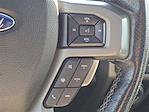 2017 Ford F-150 SuperCrew Cab 4WD Pickup for sale #53250312 - photo 29