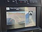 2017 Ford F-150 SuperCrew Cab 4WD Pickup for sale #53250312 - photo 9
