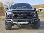 2017 Ford F-150 SuperCrew Cab 4WD Pickup for sale #53250312 - photo 10